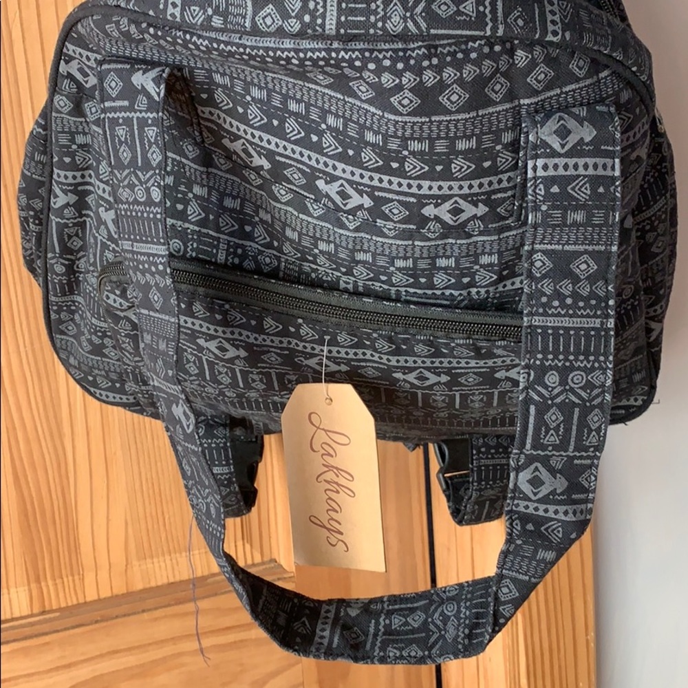 Bag - Picture 4 of 4